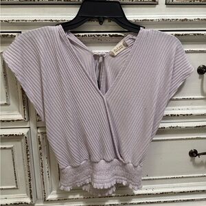 Altar’d State Top